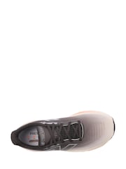 New Balance Black Mens Fresh Foam 1080 V14 Trainers - Image 10 of 13