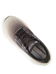 New Balance Black Mens Fresh Foam 1080 V14 Trainers - Image 3 of 13