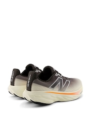 New Balance Black Mens Fresh Foam 1080 V14 Trainers - Image 4 of 13