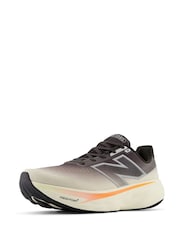 New Balance Black Mens Fresh Foam 1080 V14 Trainers - Image 7 of 13