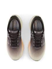 New Balance Black Mens Fresh Foam 1080 V14 Trainers - Image 8 of 13