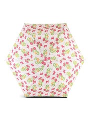 Radley Responsible Handbag Umbrella - Image 1 of 3