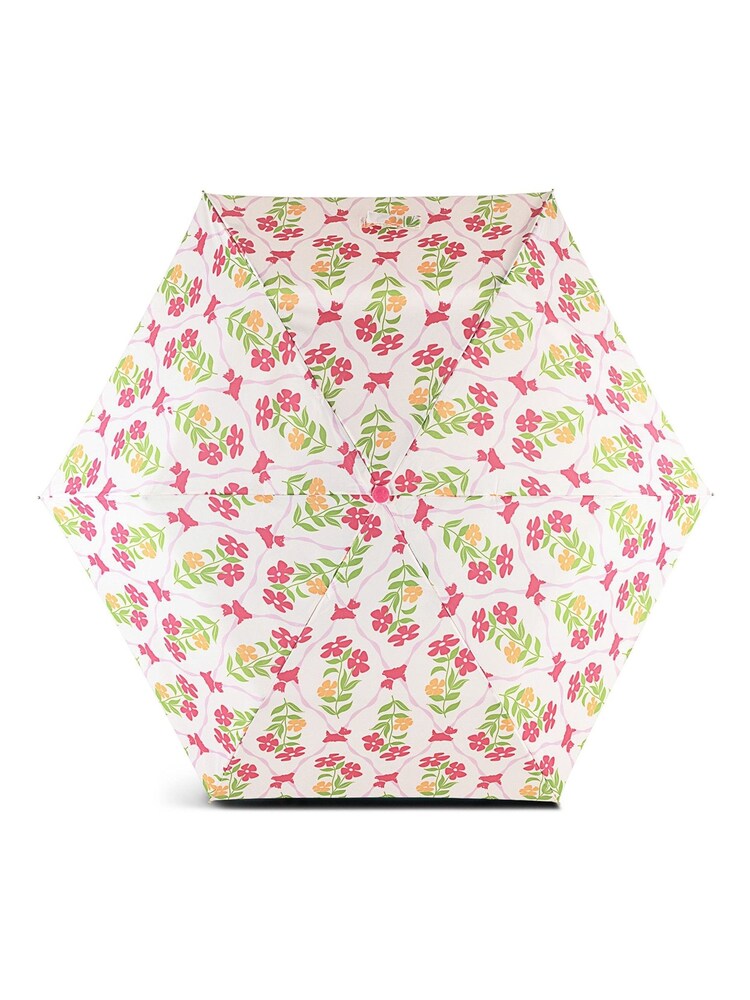 Radley Responsible Handbag Umbrella - Image 1 of 3