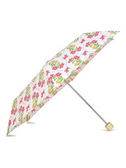 Radley Responsible Handbag Umbrella - Image 2 of 3