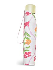 Radley Responsible Handbag Umbrella - Image 3 of 3