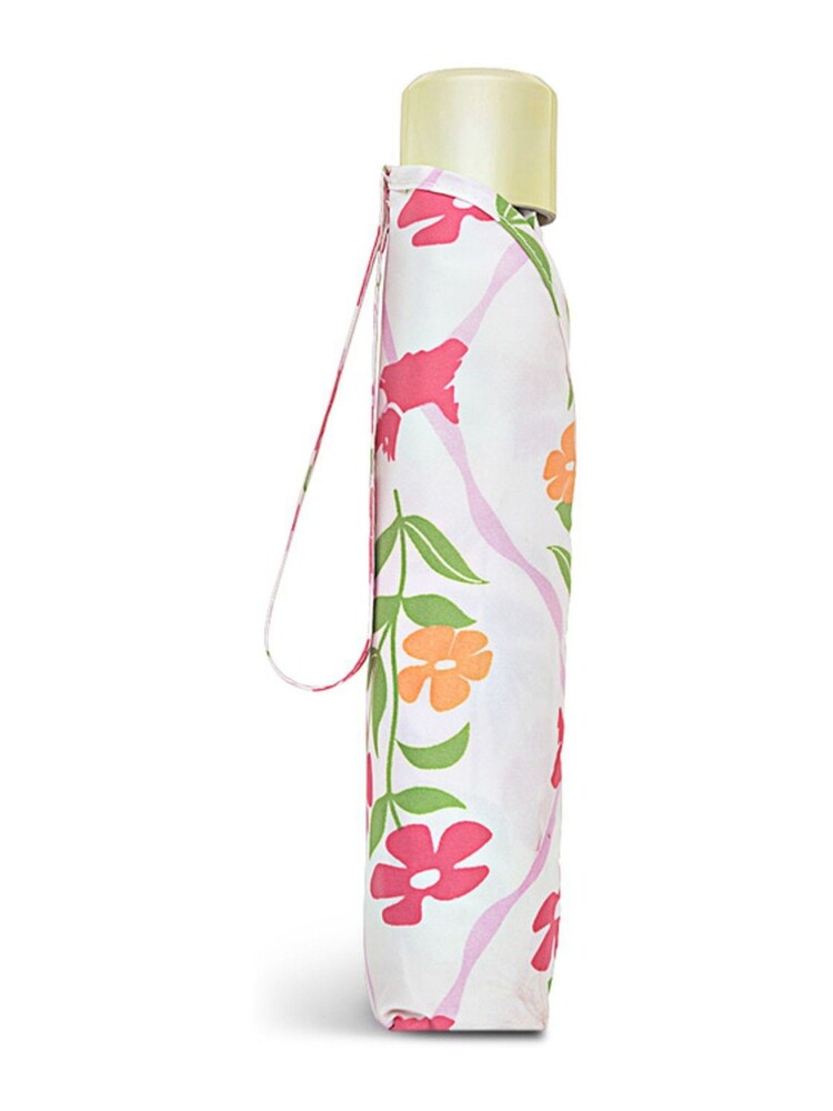 Radley Responsible Handbag Umbrella - Image 3 of 3