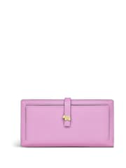 Radley London Pink Newick Road Large Bifold Matinee Purse - Image 1 of 4