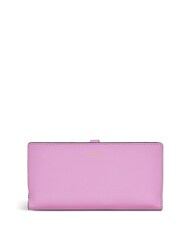 Radley London Pink Newick Road Large Bifold Matinee Purse - Image 2 of 4