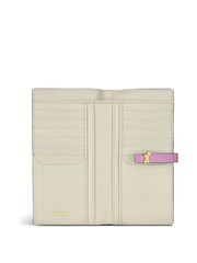 Radley London Pink Newick Road Large Bifold Matinee Purse - Image 3 of 4