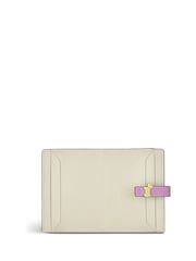 Radley London Pink Newick Road Small Card Holder - Image 3 of 4
