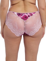 Fantasie Pink Raspberry Ripple Pippa Shorts - Image 3 of 7
