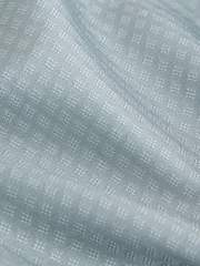 Mineral Green EID Kurta Trousers (3mths-16yrs) - Image 4 of 4