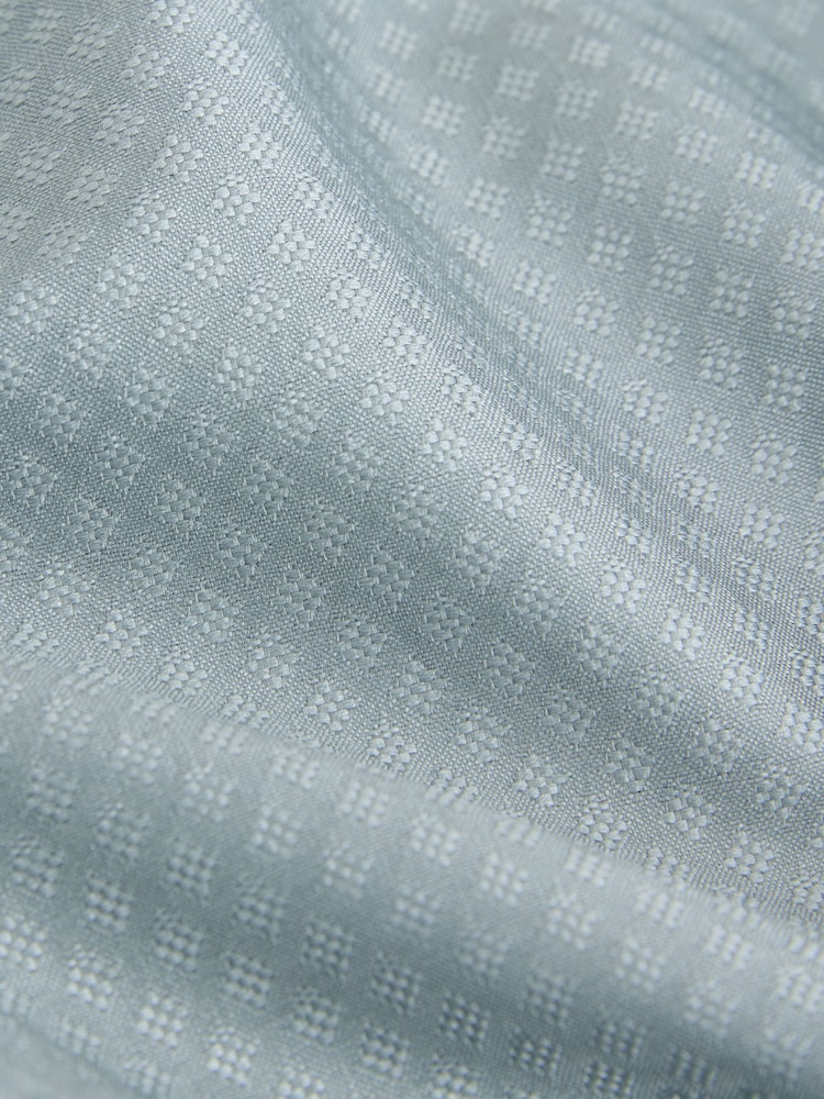 Mineral Green EID Kurta Trousers (3mths-16yrs) - Image 4 of 4