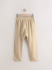 Neutral EID Kurta Trousers (3mths-16yrs) - Image 1 of 4