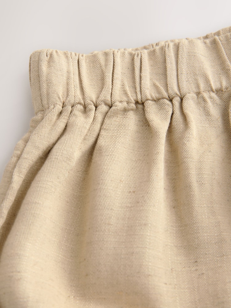 neutre - Pantalons EID Kurta (3mois-16ans) - Image 3 of 4