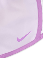 Nike Little Kids Essential Tempo Set - Image 4 of 7