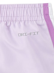 Nike Little Kids Essential Tempo Set - Image 5 of 7