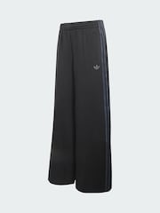 adidas Originals Black Spacer Tracksuit Bottoms - Image 6 of 6
