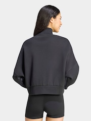adidas Originals Spacer Track Jacket - صورة 2 من 6