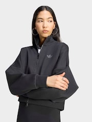 adidas Originals Spacer Track Jacket - صورة 4 من 6