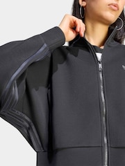adidas Originals Spacer Track Jacket - صورة 5 من 6