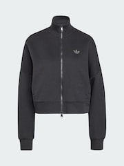 adidas Originals Spacer Track Jacket - صورة 6 من 6