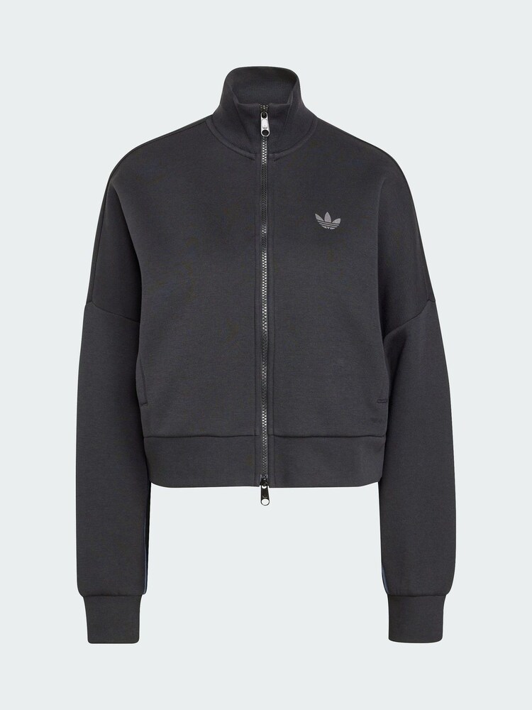 adidas Originals Spacer Track Jacket - صورة 6 من 6