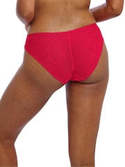 Freya Red Loveland Briefs - Image 2 of 4