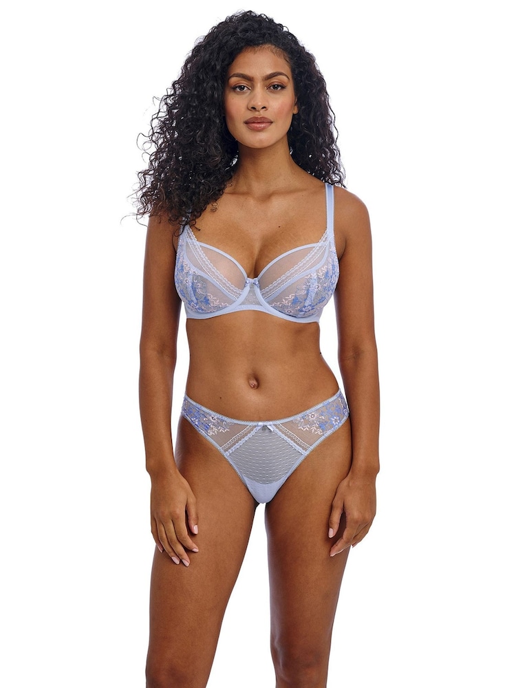 Freya Sydnie Briefs - Image 1 of 7 Freya Sydnie Briefs - Image 1 of 7