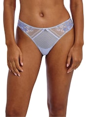 Freya Sydnie Briefs - Image 4 of 7
