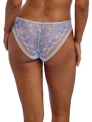 Freya Sydnie Briefs - Image 5 of 7