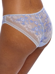 Freya Sydnie Briefs - Image 6 of 7
