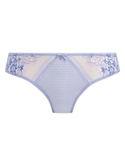 Freya Sydnie Briefs - Image 7 of 7