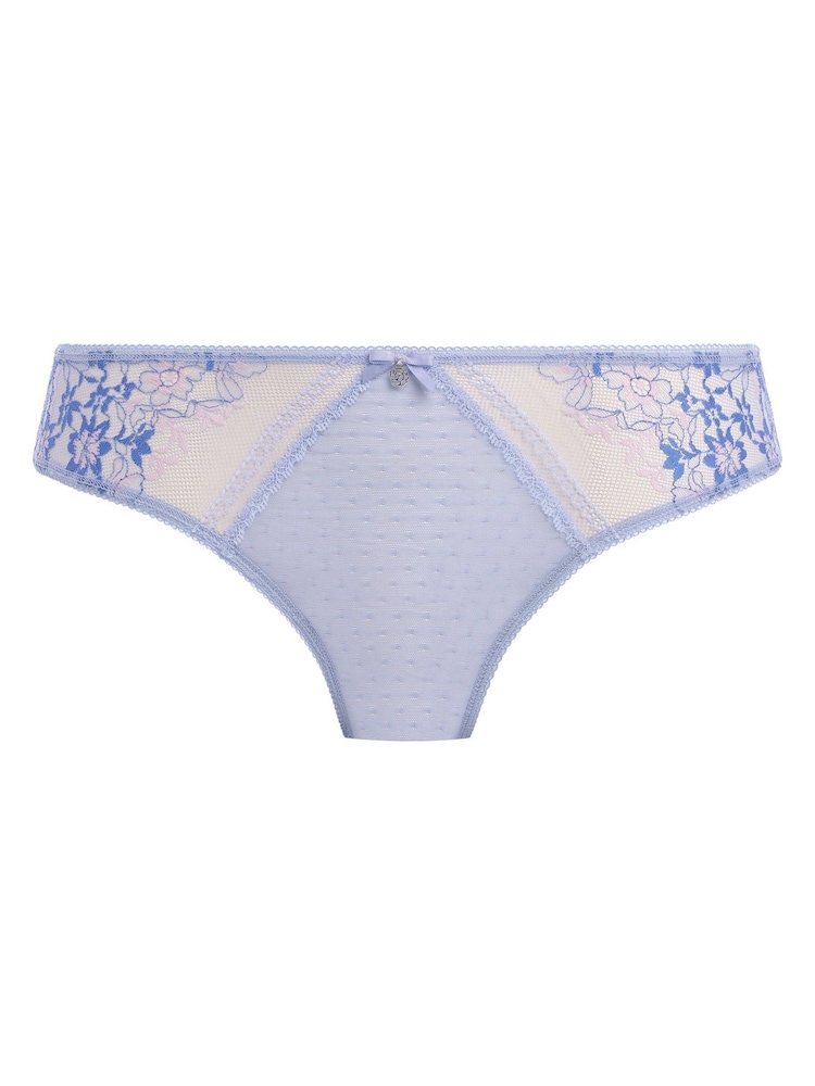 Freya Sydnie Briefs - Image 7 of 7 Freya Sydnie Briefs - Image 7 of 7