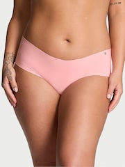 Victoria's Secret Passion Pink Cheeky Knickers - Image 1 of 3