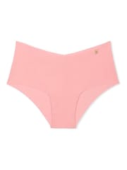 Victoria's Secret Passion Pink Cheeky Knickers - Image 3 of 3