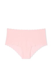 Victoria's Secret Pretty Blossom Pink Cheeky Knickers - Image 3 of 3
