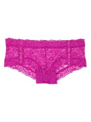 Victoria's Secret Șosete scurte - Imaginea 3 din 4