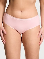 Victoria's Secret Pretty Blossom Pink Hipster Knickers - Image 1 of 3