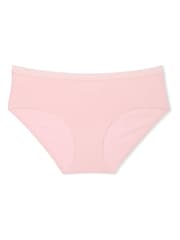 Victoria's Secret Pretty Blossom Pink Hipster Knickers - Image 3 of 3