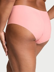 Victoria's Secret Passion Pink Hipster Knickers - Image 2 of 3