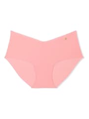 Victoria's Secret Passion Pink Hipster Knickers - Image 3 of 3