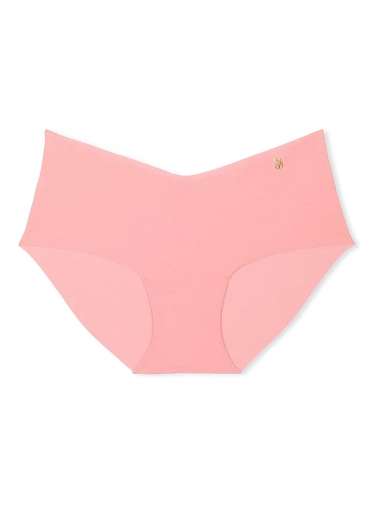 Victoria's Secret Passion Pink Hipster Knickers - Image 3 of 3