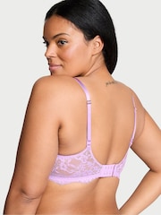 Victoria's Secret - Kanten beha - Image 2 of 4
