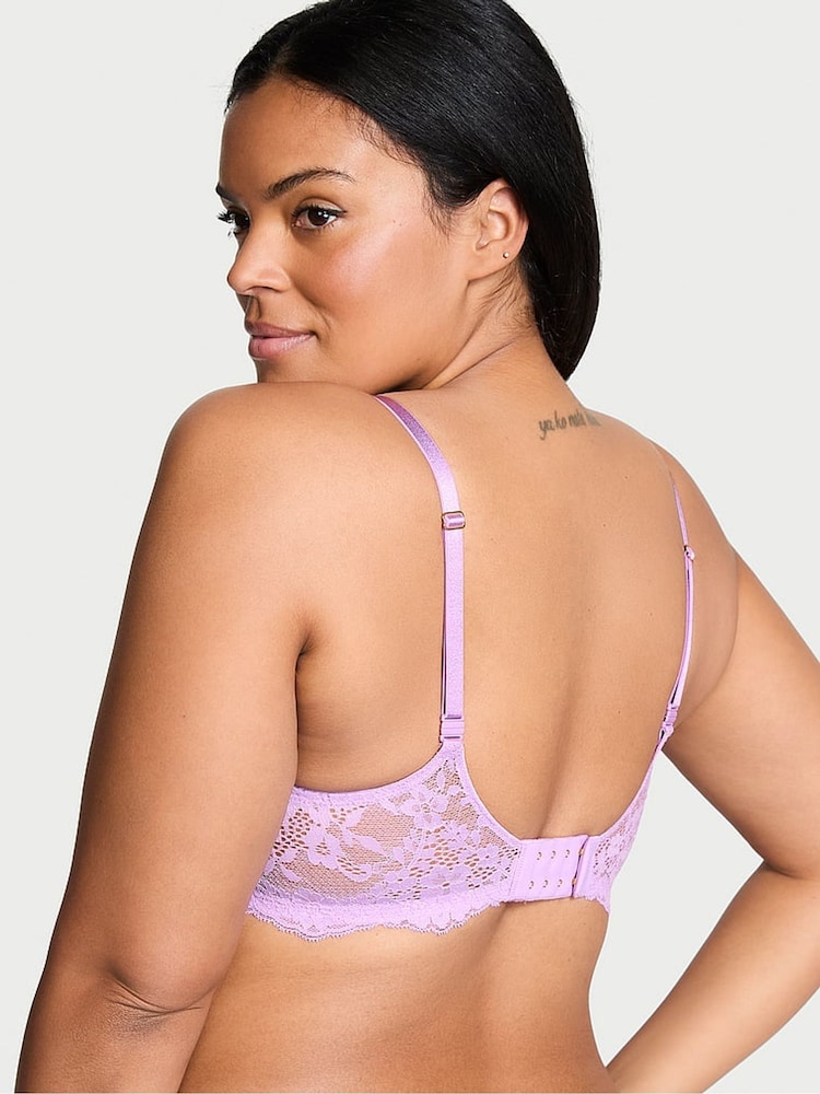 Victoria's Secret - Kanten beha - Image 2 of 4