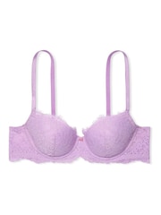 Victoria's Secret - Kanten beha - Image 3 of 4