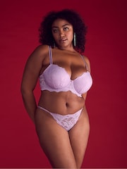 Victoria's Secret - Kanten beha - Image 4 of 4