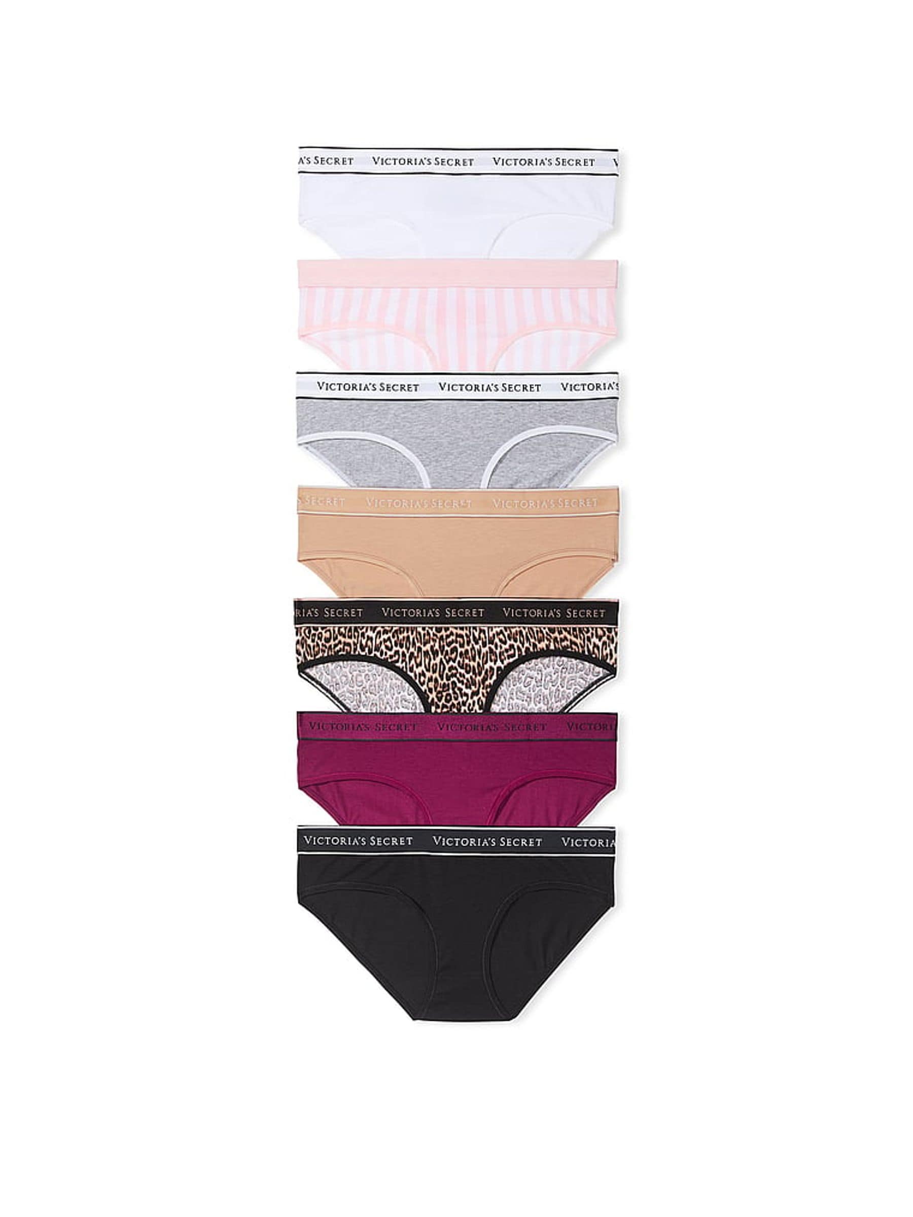 Victoria’s secret E72007s.jpg
