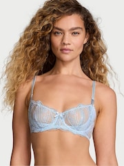 Victoria's Secret BH - Bild 1 von 4