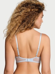 Victoria's Secret BH - Bild 2 von 4